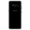 گوشی موبایل سامسونگ مدل Galaxy S8 Plus SM-G955FD